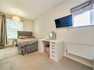 Picture 20